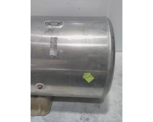 FREIGHTLINER 75-84 GALLON Fuel Tank