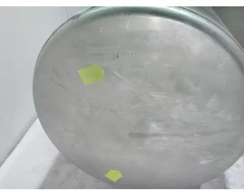 FREIGHTLINER 75-84 GALLON Fuel Tank