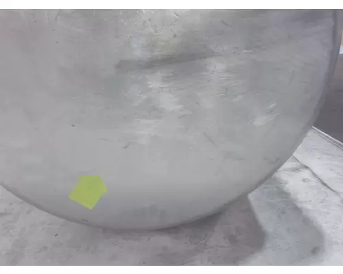 FREIGHTLINER 75-84 GALLON Fuel Tank