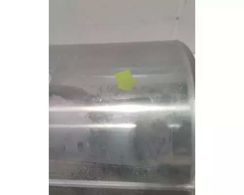 FREIGHTLINER 75-84 GALLON Fuel Tank
