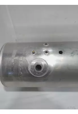FREIGHTLINER 75-84 GALLON Fuel Tank