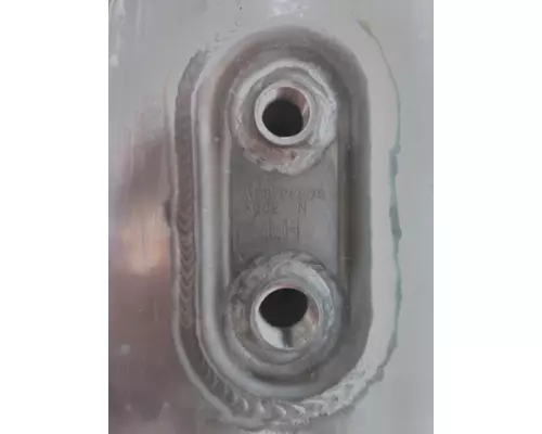 FREIGHTLINER 75-84 GALLON Fuel Tank
