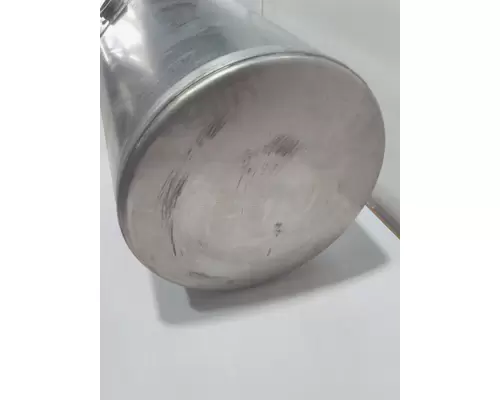 FREIGHTLINER 75-84 GALLON Fuel Tank