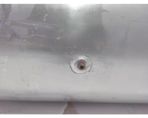 FREIGHTLINER 75-84 GALLON Fuel Tank