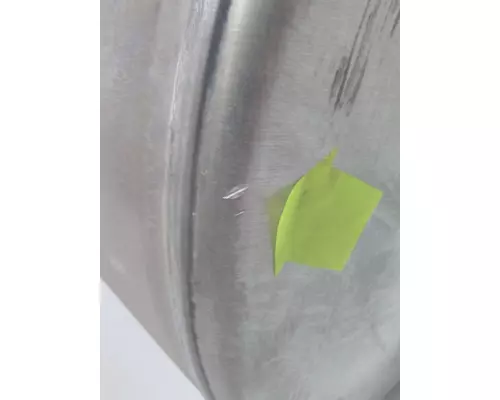 FREIGHTLINER 75-84 GALLON Fuel Tank