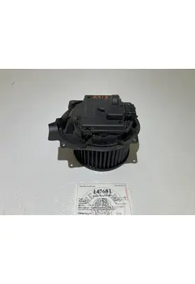 FREIGHTLINER 773.70804.01 Blower Motor (HVAC)