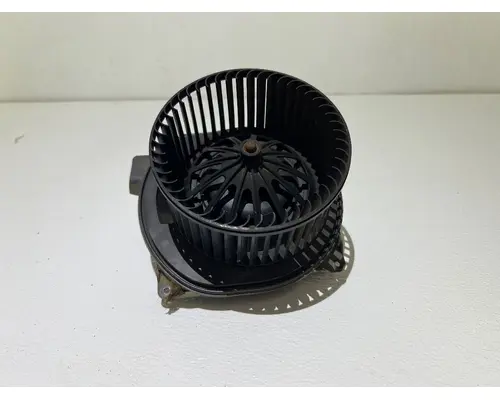 FREIGHTLINER 773.70804.01 Blower Motor (HVAC)