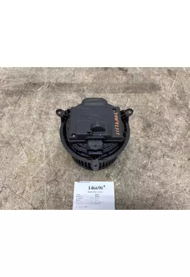 FREIGHTLINER 773.70810.01 Blower Motor (HVAC)