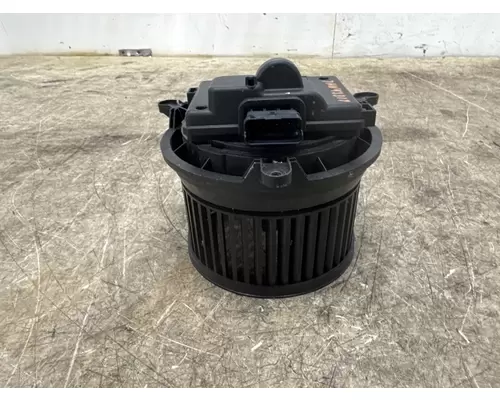 FREIGHTLINER 773.70810.01 Blower Motor (HVAC)