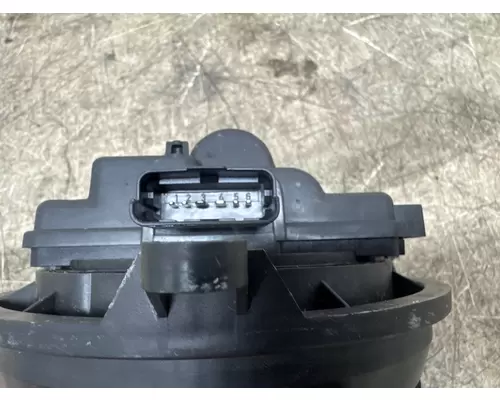 FREIGHTLINER 773.70810.01 Blower Motor (HVAC)