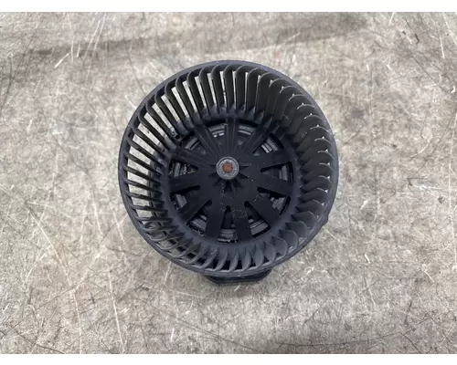 FREIGHTLINER 773.70810.01 Blower Motor (HVAC)