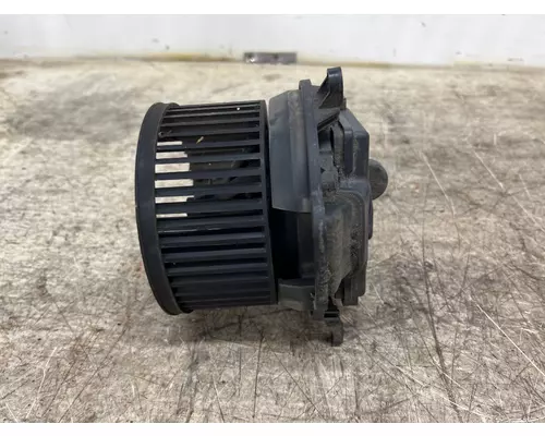 FREIGHTLINER 773.70810.01 Blower Motor (HVAC)