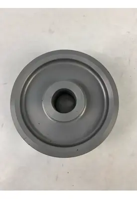 FREIGHTLINER 8 GROOVE PULLEY