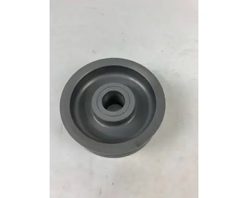 FREIGHTLINER 8 GROOVE PULLEY