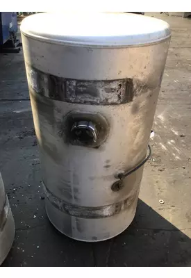 FREIGHTLINER 85-94 GALLON FUEL TANK