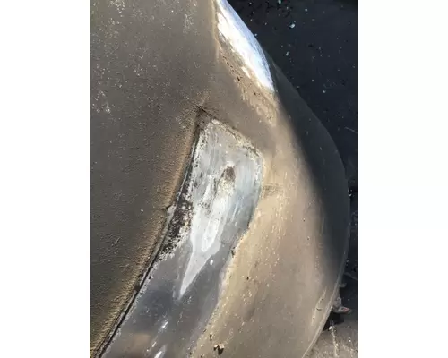 FREIGHTLINER 85-94 GALLON FUEL TANK