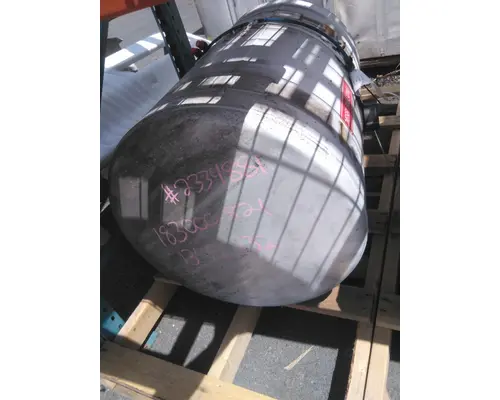 FREIGHTLINER 95-104 GALLON FUEL TANK