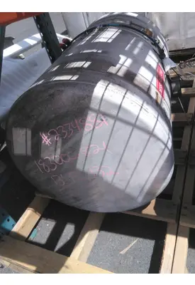 FREIGHTLINER 95-104 GALLON FUEL TANK