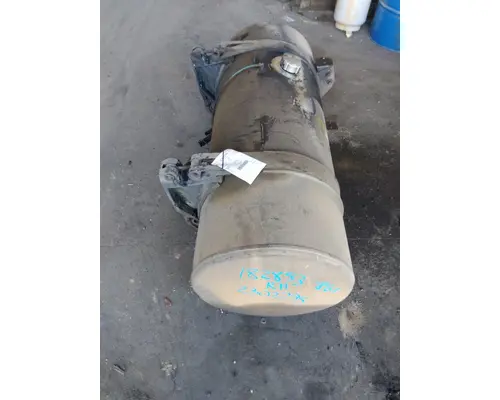 FREIGHTLINER 95-104 GALLON FUEL TANK