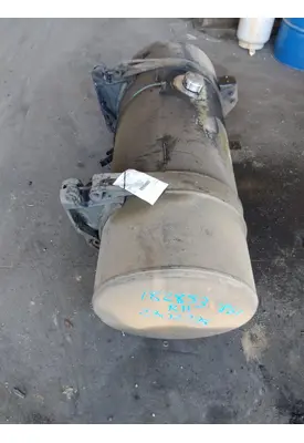 FREIGHTLINER 95-104 GALLON FUEL TANK