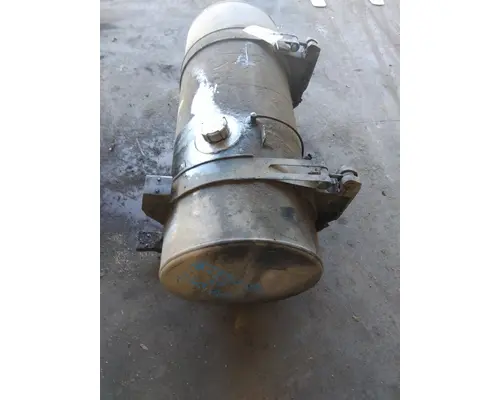 FREIGHTLINER 95-104 GALLON FUEL TANK