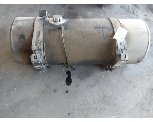 FREIGHTLINER 95-104 GALLON FUEL TANK
