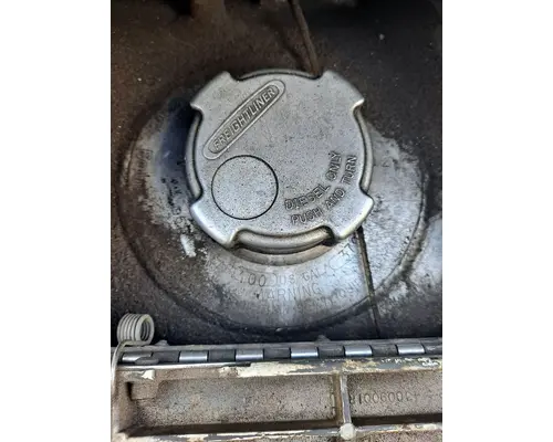 FREIGHTLINER 95-104 GALLON FUEL TANK