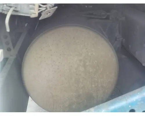 FREIGHTLINER 95-104 GALLON FUEL TANK