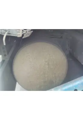 FREIGHTLINER 95-104 GALLON FUEL TANK