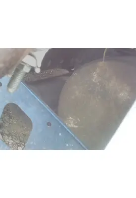 FREIGHTLINER 95-104 GALLON FUEL TANK