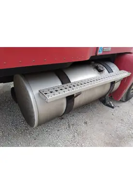 FREIGHTLINER 95-104 GALLON FUEL TANK