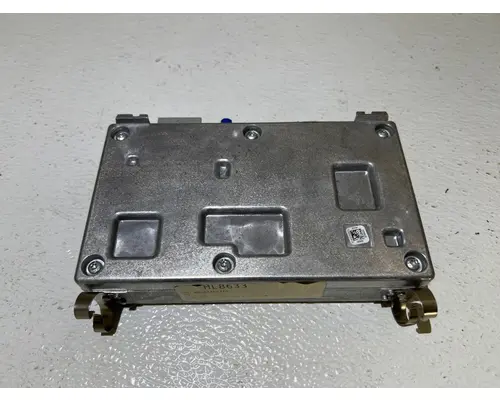 FREIGHTLINER A 000 446 34 75 ECM (chassis control module)