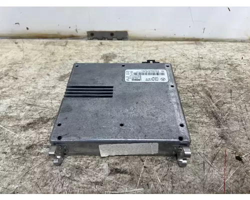 FREIGHTLINER A0004460875 Cruise Speed Regulator