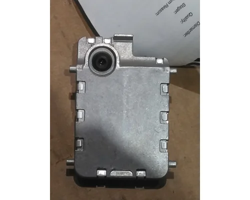 FREIGHTLINER A0004461705 CAMERA, COLLISION AVOIDANCE RADAR