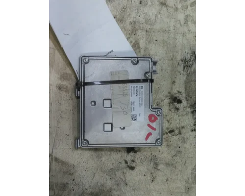 FREIGHTLINER A0004462205 CAMERA, COLLISION AVOIDANCE RADAR