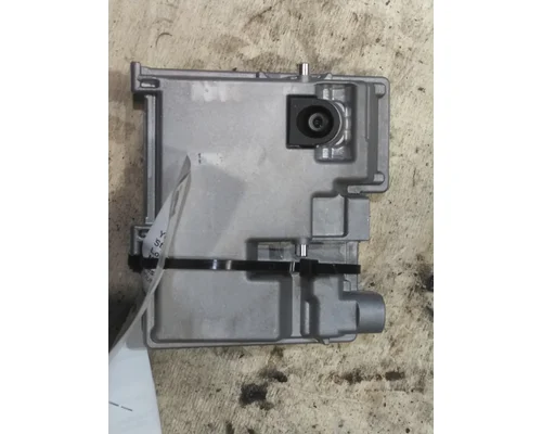 FREIGHTLINER A0004462205 CAMERA, COLLISION AVOIDANCE RADAR