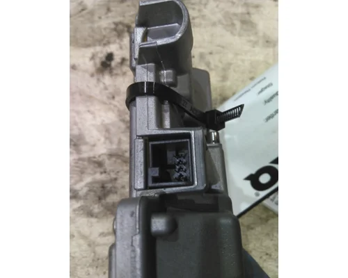 FREIGHTLINER A0004462205 CAMERA, COLLISION AVOIDANCE RADAR