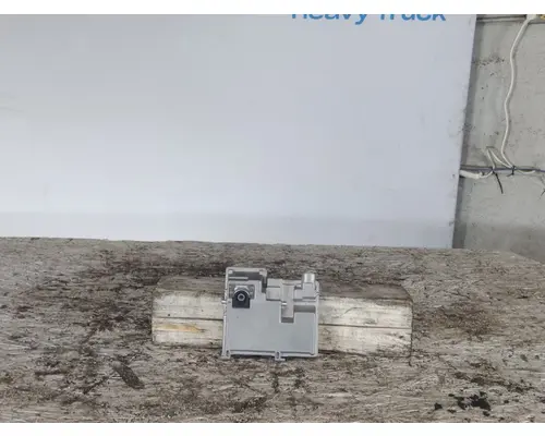 FREIGHTLINER A0004462605 CAMERA, COLLISION AVOIDANCE RADAR