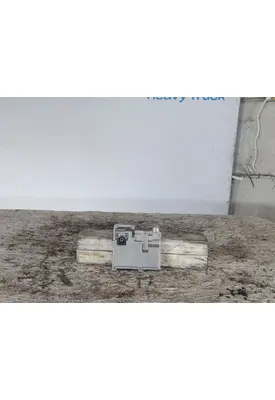 FREIGHTLINER A0004462605 CAMERA, COLLISION AVOIDANCE RADAR