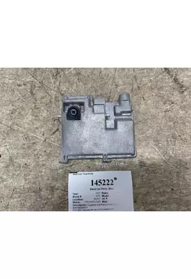 FREIGHTLINER A0004462605 Electrical Parts, Misc.