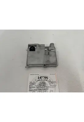 FREIGHTLINER A0004462605 Electrical Parts, Misc.
