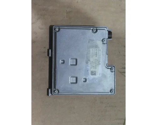 FREIGHTLINER A0004462705 CAMERA, COLLISION AVOIDANCE RADAR