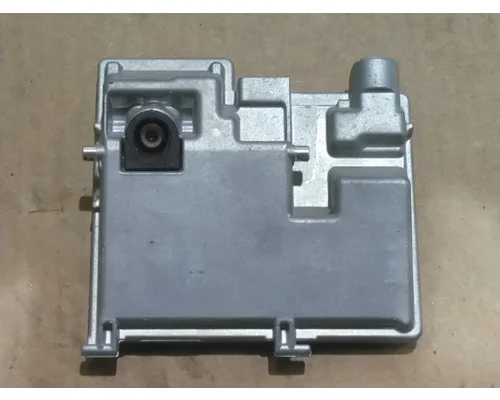 FREIGHTLINER A0004462705 CAMERA, COLLISION AVOIDANCE RADAR