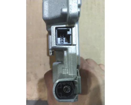 FREIGHTLINER A0004462705 CAMERA, COLLISION AVOIDANCE RADAR