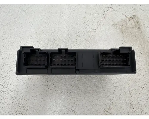 FREIGHTLINER A0004463635 ECM (chassis control module)