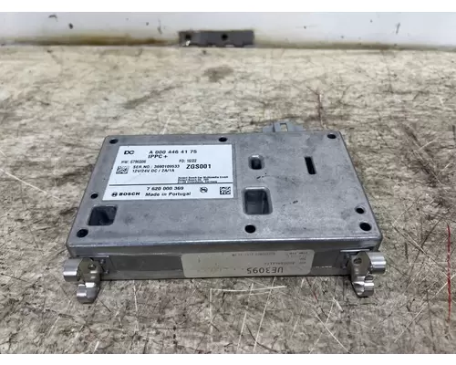 FREIGHTLINER A0004464175 Cruise Speed Regulator