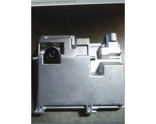 FREIGHTLINER A0004465305 CAMERA, COLLISION AVOIDANCE RADAR