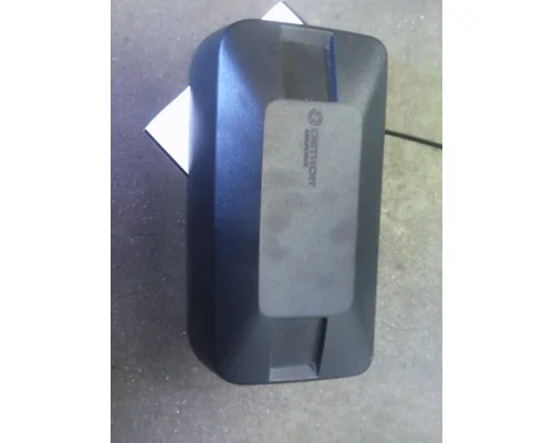 FREIGHTLINER A0004465305 CAMERA, COLLISION AVOIDANCE RADAR