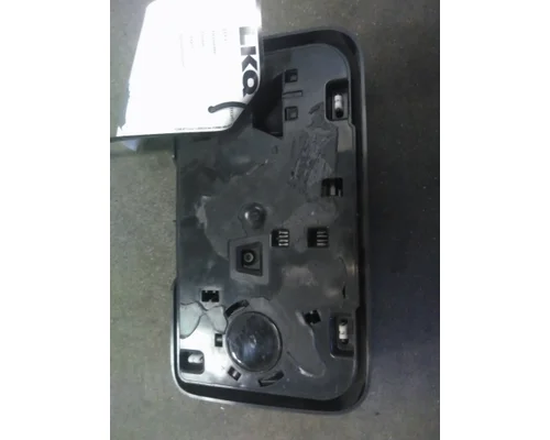 FREIGHTLINER A0004465305 CAMERA, COLLISION AVOIDANCE RADAR