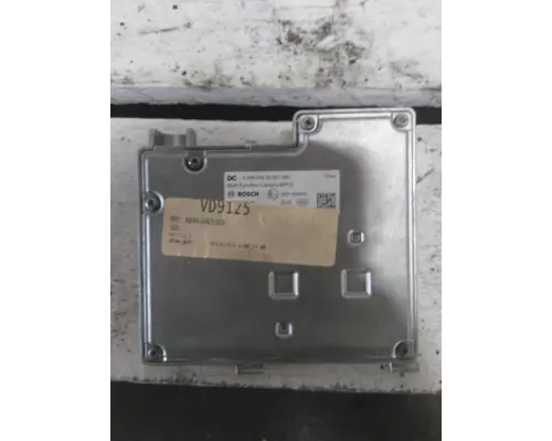 FREIGHTLINER A0004465305 CAMERA, COLLISION AVOIDANCE RADAR